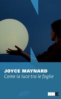 Produktbild: Come la luce tra le foglie