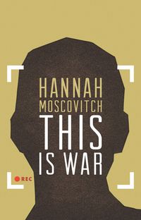 Produktbild: This Is War