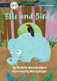 Produktbild: Elle and Birdy