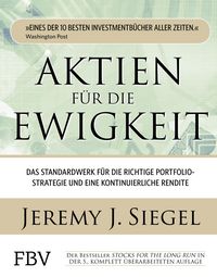 Produktbild: Aktien f&uuml;r die Ewigkeit