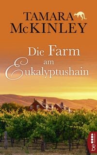 Produktbild: Die Farm am Eukalyptushain
