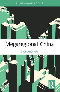 Produktbild: Megaregional China