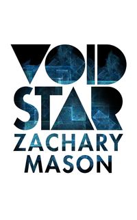 Produktbild: Void Star