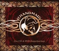 Produktbild: 2er Box live