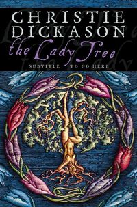 Produktbild: The Lady Tree