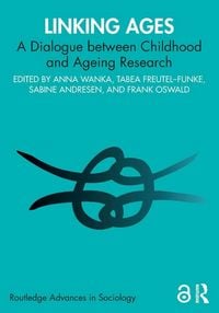 Produktbild: Linking Ages