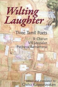 Produktbild: Wilting Laughter