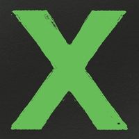 Produktbild: X(10th Anniversary Edition)