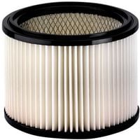 Produktbild: Metabo 635420000 Faltenfilter 1St.