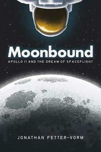 Produktbild: Moonbound