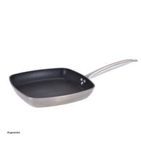 Produktbild: neuetischkultur Produkt 35423 Artikel 36383