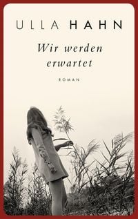 Produktbild: Wir werden erwartet