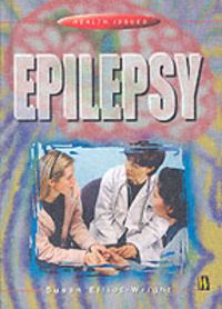 Produktbild: Epilepsy