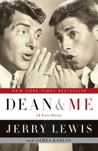 Produktbild: Dean and Me