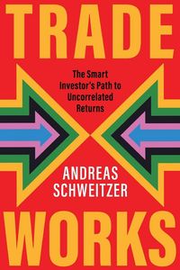 Produktbild: Trade Works