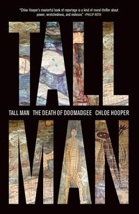 Produktbild: Tall Man
