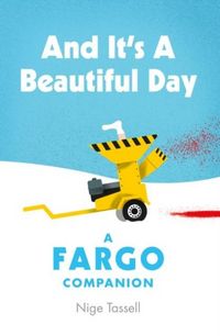 Produktbild: Tassell, N: And it's a Beautiful Day