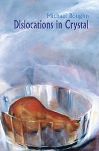 Produktbild: Dislocations in Crystal