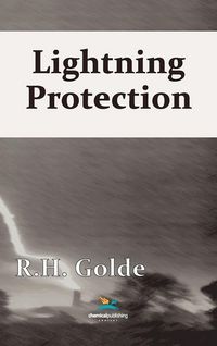 Produktbild: Lightning Protection