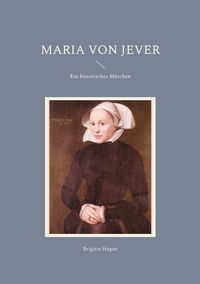 Produktbild: Maria von Jever