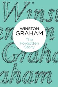 Produktbild: The Forgotten Story
