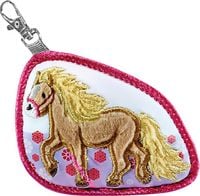 Produktbild: Magic Mags KIGA Pony Lotta