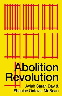 Produktbild: Abolition Revolution