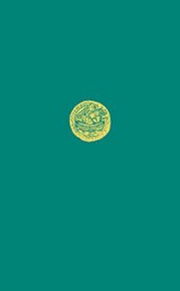 Produktbild: Susan Rose: Naval Miscellany