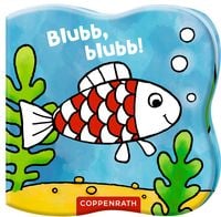 Produktbild: Mein Zauber-Badebuch