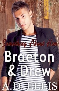 Produktbild: Braeton & Drew
