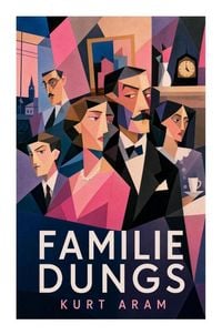 Produktbild: Familie Dungs