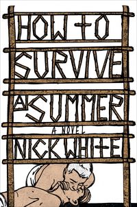 Produktbild: How to Survive a Summer