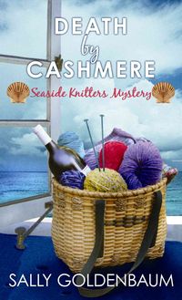 Produktbild: Death by Cashmere