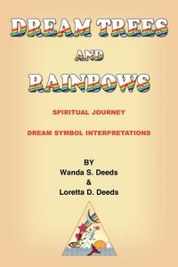 Produktbild: Dream Trees and Rainbows