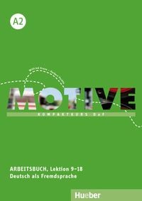 Produktbild: Motive A2