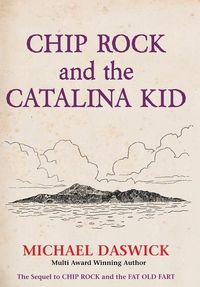 Produktbild: CHIP ROCK and THE CATALINA KID