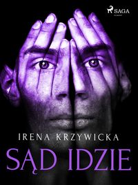 Produktbild: Sad idzie