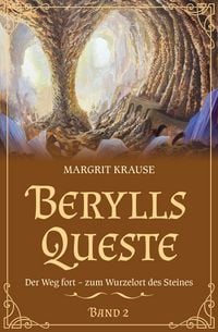 Produktbild: Berylls Queste 2
