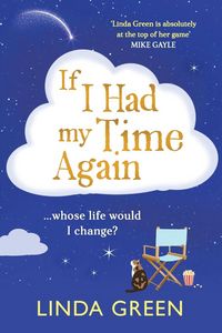 Produktbild: If I Had My Time Again