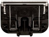 Produktbild: Panasonic WER9500Y1361 Scherkopf 1St.