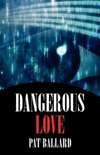 Produktbild: Dangerous Love