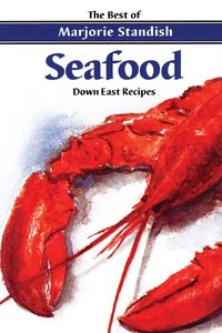 Produktbild: Seafood