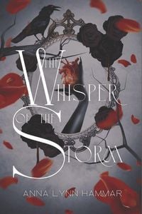 Produktbild: Whisper of the Storm