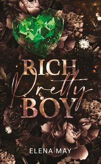 Produktbild: Rich pretty boy
