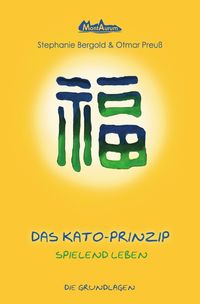 Produktbild: Kato-Prinzip / Das Kato-Prinzip