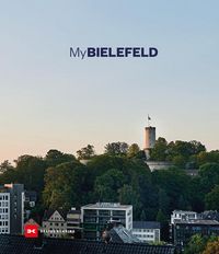 Produktbild: My Bielefeld