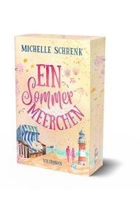 Produktbild: Ein Sommermeerchen