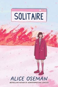 Produktbild: Solitaire