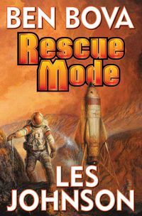 Produktbild: Rescue Mode