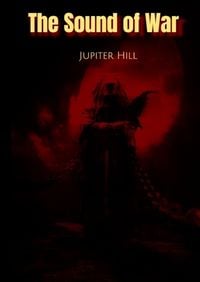 Produktbild: The Sound of War